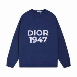 Picture of Dior Sweaters _SKUDiorS-2XLaztx839144702